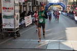 monterfortiana2011_2834829.jpg