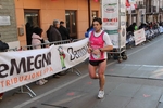 monterfortiana2011_2834929.jpg