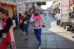 monterfortiana2011_2835129.jpg