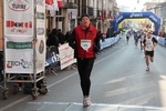 monterfortiana2011_2835229.jpg