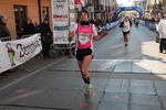 monterfortiana2011_2835429.jpg