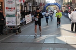 monterfortiana2011_2835729.jpg