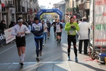 monterfortiana2011_2835829.jpg