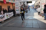 monterfortiana2011_2836129.jpg