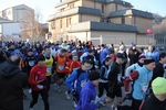 monterfortiana2011_283629.jpg