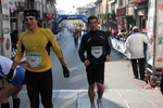 monterfortiana2011_2836629.jpg