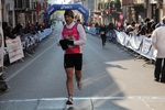monterfortiana2011_2837029.jpg