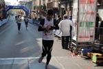 monterfortiana2011_2837329.jpg