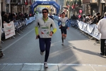 monterfortiana2011_2837429.jpg