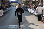 monterfortiana2011_2837829.jpg