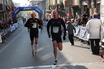 monterfortiana2011_2837929.jpg