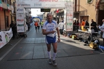 monterfortiana2011_2838029.jpg