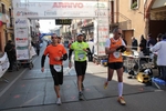 monterfortiana2011_2838129.jpg