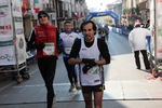 monterfortiana2011_2838729.jpg