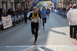 monterfortiana2011_2838829.jpg