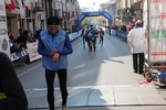 monterfortiana2011_2838929.jpg