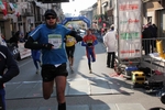 monterfortiana2011_2839029.jpg
