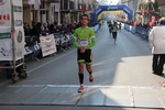 monterfortiana2011_2839229.jpg