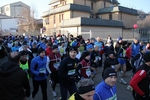monterfortiana2011_283929.jpg