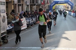 monterfortiana2011_2839329.jpg
