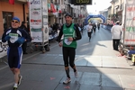 monterfortiana2011_2839529.jpg