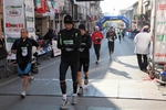 monterfortiana2011_2839729.jpg