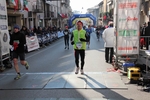 monterfortiana2011_2839929.jpg