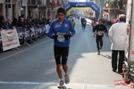monterfortiana2011_2840029.jpg