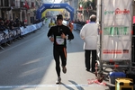 monterfortiana2011_2840129.jpg