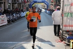 monterfortiana2011_2840229.jpg