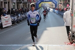 monterfortiana2011_2840429.jpg