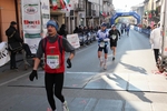 monterfortiana2011_2840529.jpg