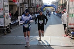 monterfortiana2011_2840629.jpg