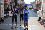 monterfortiana2011_2840729.jpg