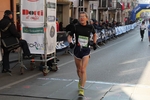 monterfortiana2011_2840829.jpg