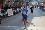 monterfortiana2011_2840929.jpg