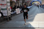 monterfortiana2011_2841029.jpg