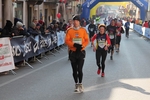 monterfortiana2011_2841229.jpg