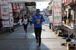 monterfortiana2011_2841629.jpg