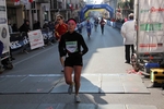 monterfortiana2011_2841729.jpg