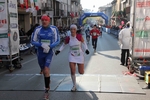monterfortiana2011_2841829.jpg