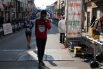 monterfortiana2011_2841929.jpg