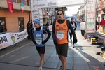 monterfortiana2011_2842029.jpg