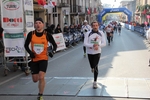 monterfortiana2011_2842229.jpg