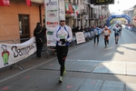 monterfortiana2011_2842329.jpg