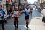 monterfortiana2011_2842429.jpg