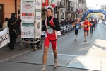 monterfortiana2011_2842629.jpg