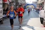 monterfortiana2011_2842729.jpg