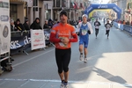 monterfortiana2011_2842829.jpg