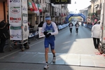 monterfortiana2011_2842929.jpg